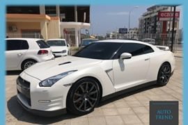 Cyprus-NISSAN-GTR-Famagusta-Auto-Shift-209289-03