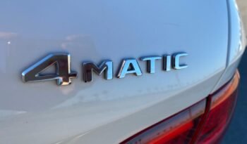 Mercedes-Benz GLE 350D Plakasız 2018 полный