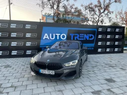 
										BMW 8.40i full									