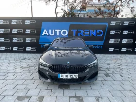 BMW 8.40i