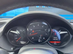 
										Porsche Cayman full									