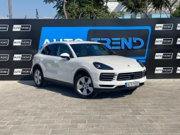 
										Porsche Cayenne full									