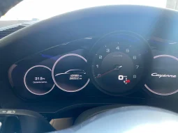 
										Porsche Cayenne full									