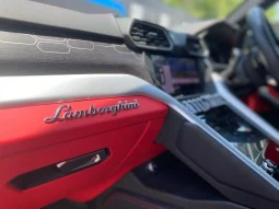 
										Lamborghini Urus full									