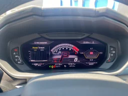 
										Lamborghini Urus full									