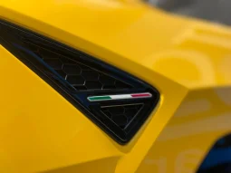 
										Lamborghini Urus full									