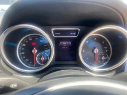 
										Mercedes-Benz GLS 350d 4Matic full									