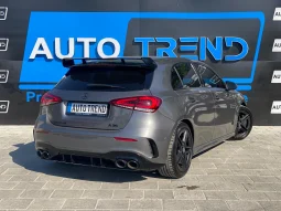 
										Mercedes-Benz A 35 AMG full									