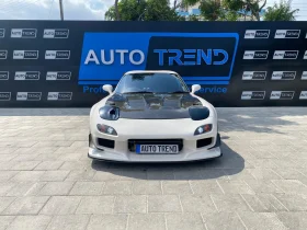 Mazda RX-7