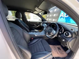 
										Mercedes-Benz GLC 220d full									