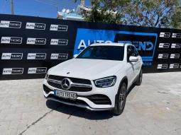 
										Mercedes-Benz GLC 220d full									