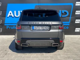 
										Range Rover Sport full									