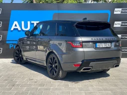 
										Range Rover Sport full									