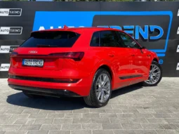 
										Audi E-Tron 55 Quattro full									