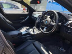 
										BMW 4.20D GRAND COUPE X- DRIVE full									