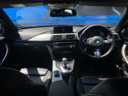 
										BMW 4.20D GRAND COUPE X- DRIVE full									