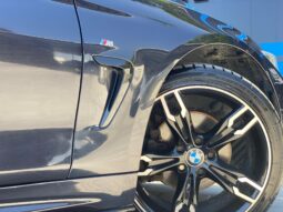 
										BMW 4.20D GRAND COUPE X- DRIVE full									