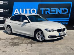 
										BMW 3.18İ full									