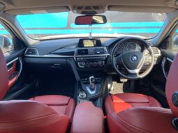 
										BMW 3.18İ full									