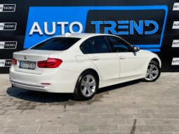 
										BMW 3.18İ full									