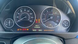 
										BMW 4.20D  COUPE X- DRIVE full									