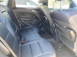 
										MERCEDES B 180 full									