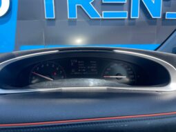 TOYOTA SIENTA full