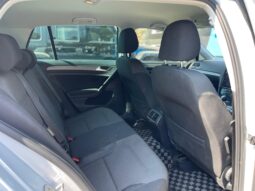 
										VW GOLF 1.2 TSI full									