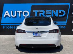 
										TESLA MODEL S 75D full									