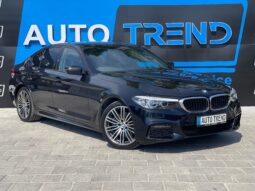 
										BMW 530e full									