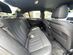 
										BMW 530e full									