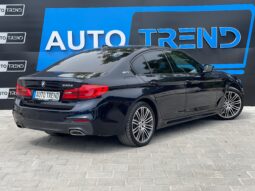 
										BMW 530e full									