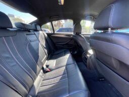 
										BMW 520d full									