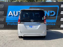 
										NISSAN SERENA full									