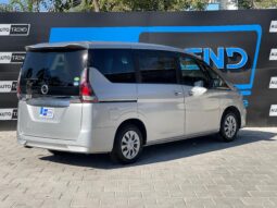 
										NISSAN SERENA full									