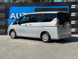 
										NISSAN SERENA full									