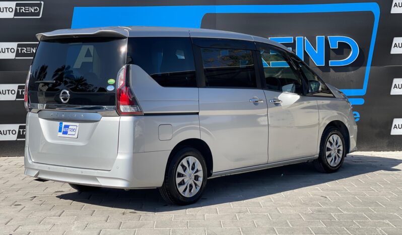 
								NISSAN SERENA full									