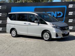 
										NISSAN SERENA full									