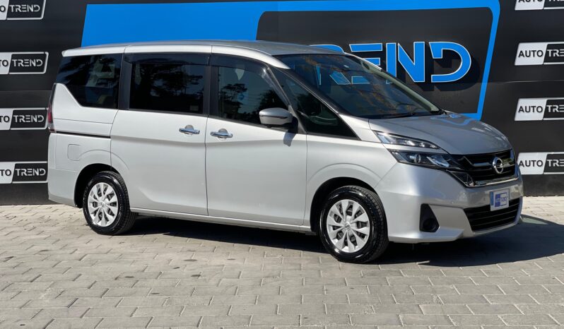 
								NISSAN SERENA full									