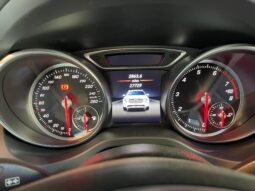 
										MERCEDES GLA220 full									