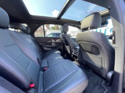 
										MERCEDES BENZ GLE 300d full									