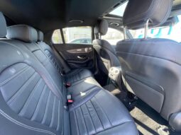 
										MERCEDES BENZ GLC COUPE full									