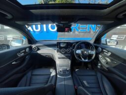 
										MERCEDES BENZ GLC COUPE full									