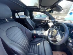 
										MERCEDES BENZ GLC COUPE full									