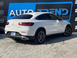 
										MERCEDES BENZ GLC COUPE full									