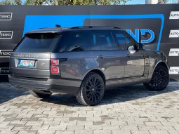 
										RANGE ROVER VOGUE P400E full									