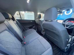 
										VOLKSWAGEN GOLF eTSI full									