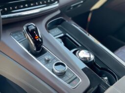 
										CADILLAC ESCALADE PLATINUM full									