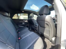
										MERCEDES BENZ GLE 450D 4MATIC COUPE full									