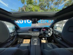 
										MERCEDES BENZ GLE 450D 4MATIC COUPE full									